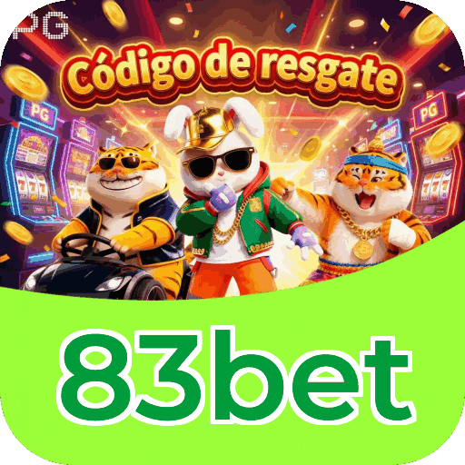 Mahjong Ways Slot - PG Soft