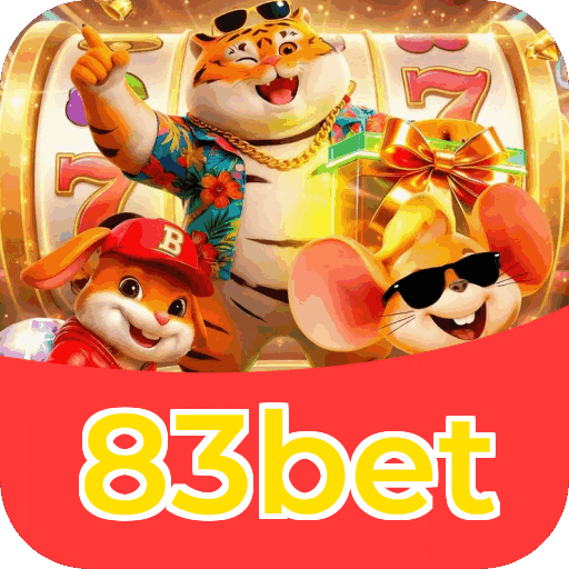 Sweet Bonanza Slot - Pragmatic Play