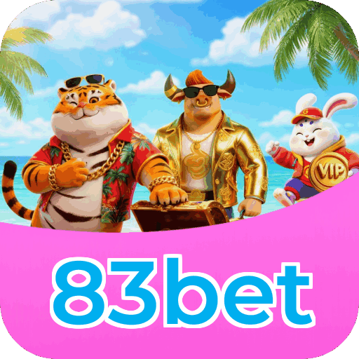 Download iOS 83bet