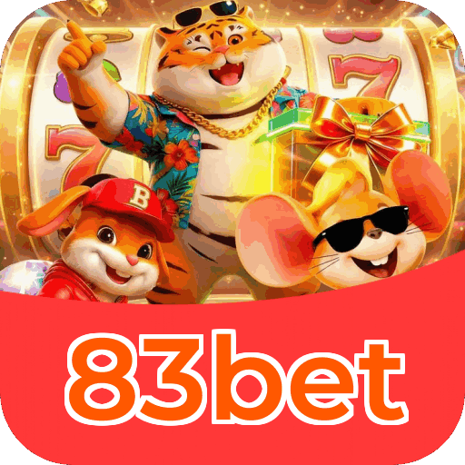 Jogos mobile otimizados