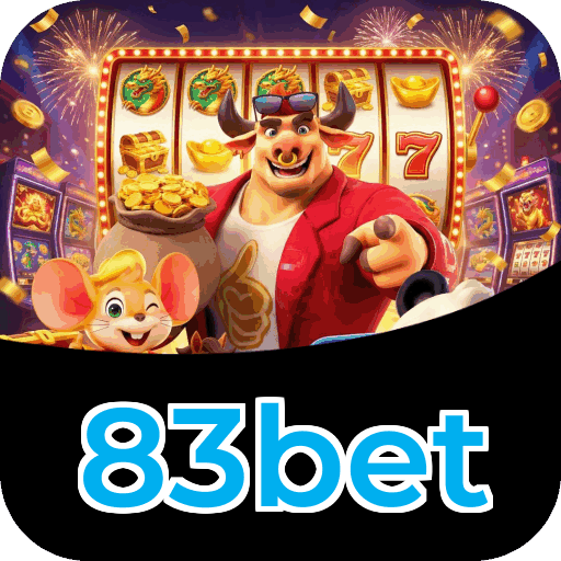 Dicas para ganhar na 83bet