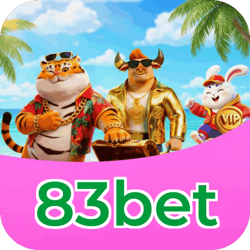 Cashback Semanal 83bet