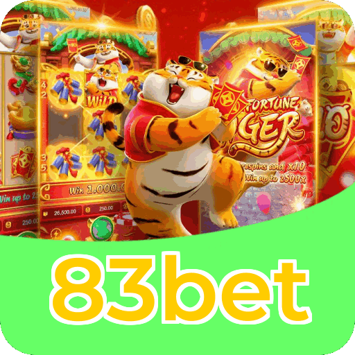 Mahjong Ways Slot - RTP 96.9%