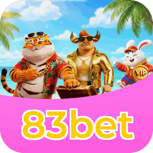 Dealers profissionais da 83bet