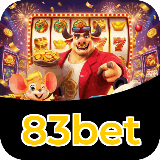 Download Android 83bet