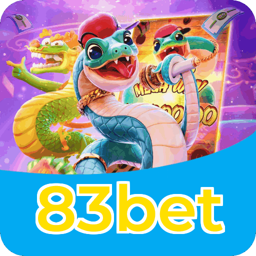 Sweet Bonanza Slot - RTP 96.5%