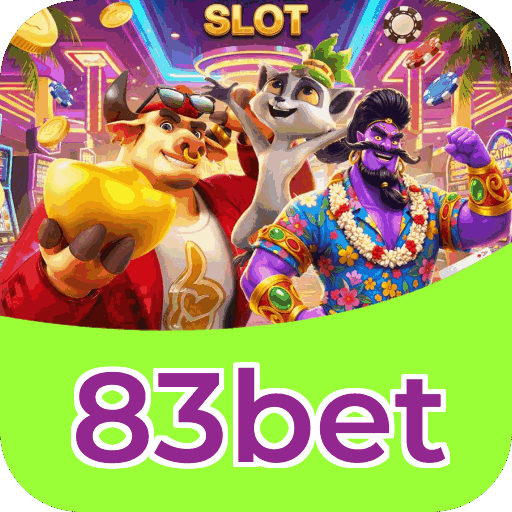 Fortune Dragon - Jogo temático asiático