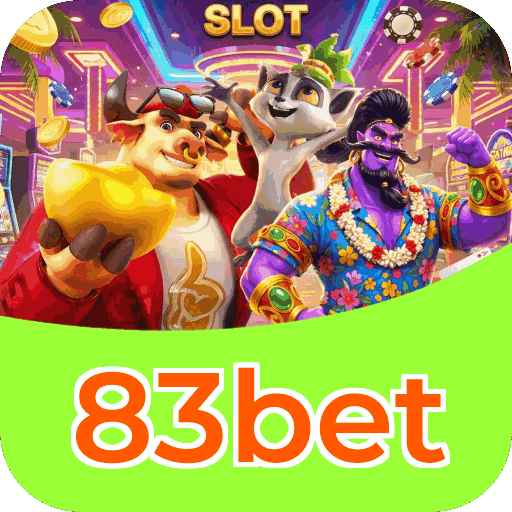 Programa VIP 83bet