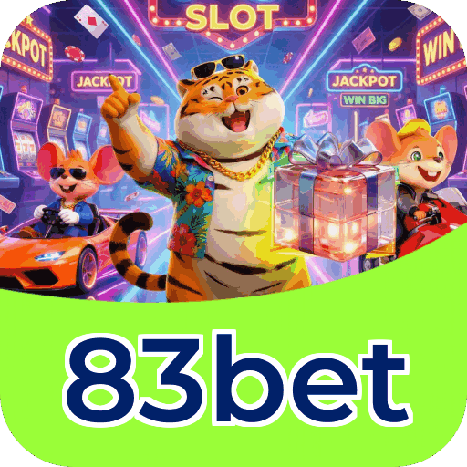 Fortune Rabbit - Slot Fortune series