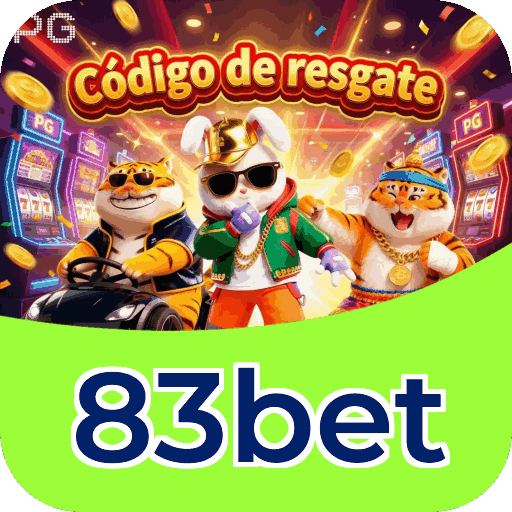 Fortune Rabbit - RTP 96.77%