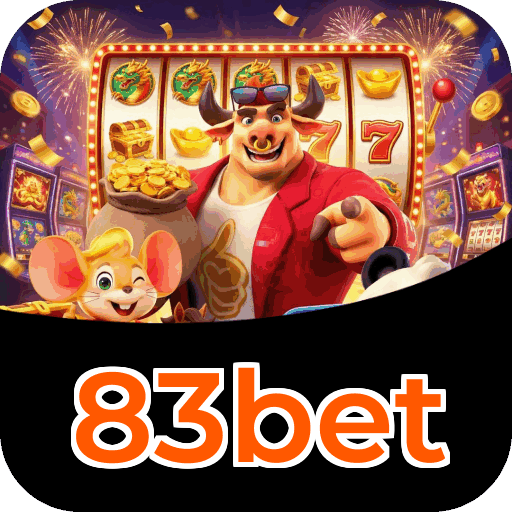 Jogos de Slot 500+