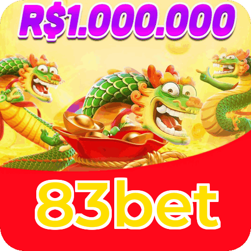 Verificação Instantânea