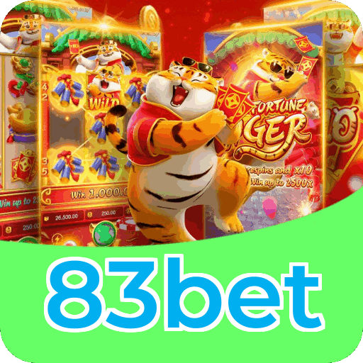 Fortune Tiger Slot - RTP 96.8%