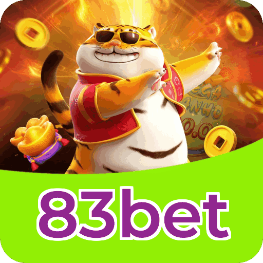 Roleta Brasileira - Dealer Português