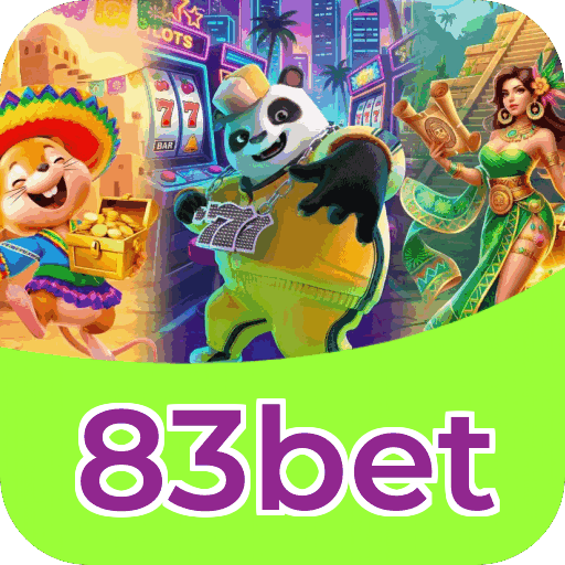 Certificações de segurança e licenças da 83bet