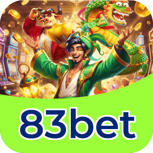 Instalação iOS 83bet