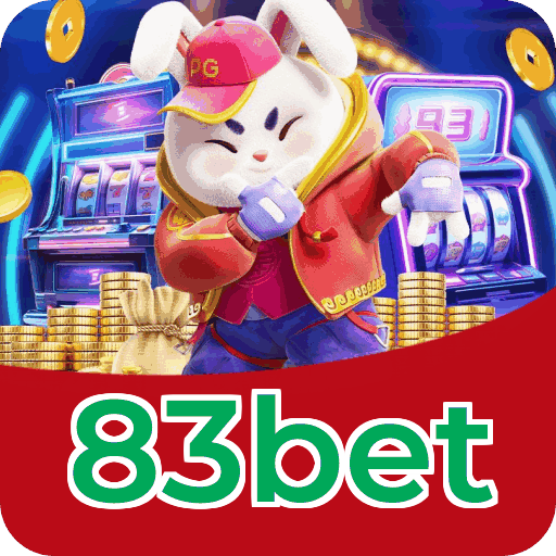 Gates of Olympus Slot - RTP 96.5%