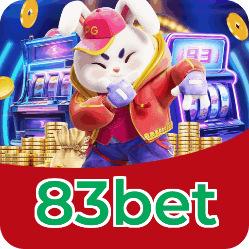 Fortune Dragon Slot - RTP 96.5%