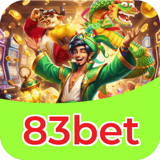 Download PC 83bet