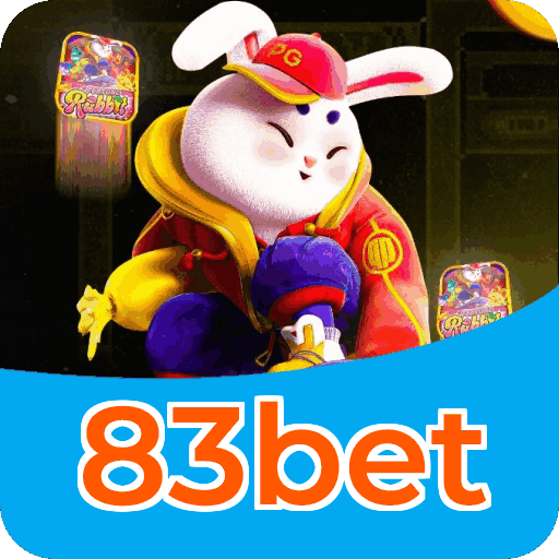 Fortune Rabbit Slot - RTP 97.1%