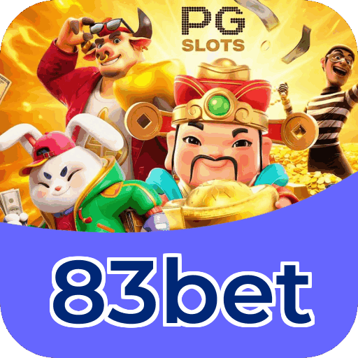 Equipe de suporte ao cliente da 83bet