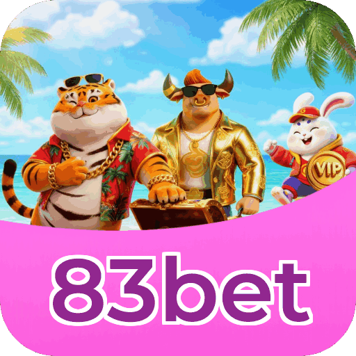 Fortune Dragon - RTP 96.96%