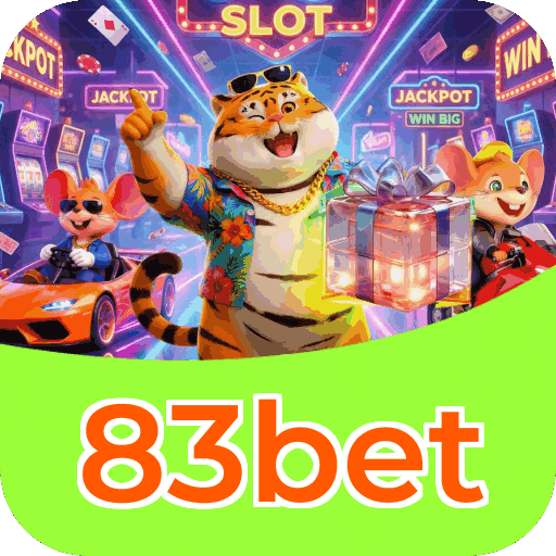 Fortune Tiger - Slot com RTP 96.81%
