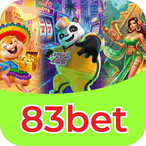 Programa VIP 83bet
