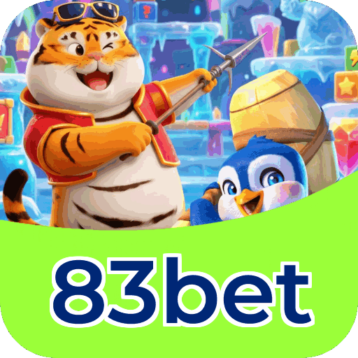 Promoções e bônus exclusivos da 83bet