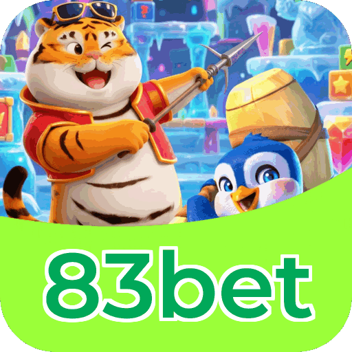 Baixar APK 83bet