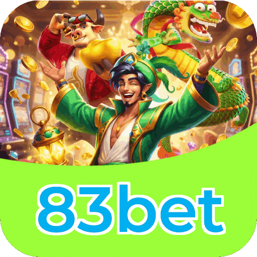 Métodos de pagamento aceitos na 83bet