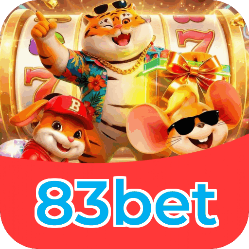 PG Slots Collection