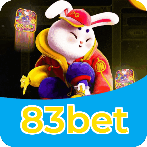 Blackjack ao Vivo - RTP 99.5%