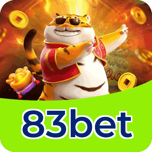 Dragon Tiger - Jogo Rápido ao Vivo