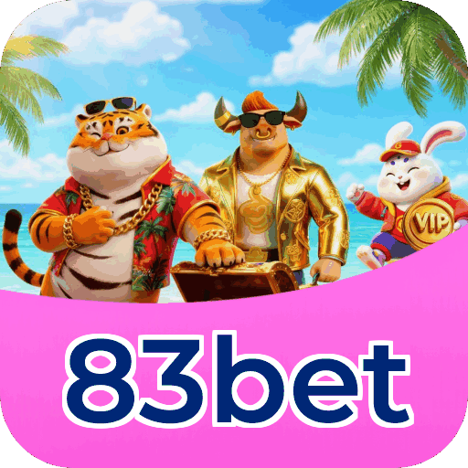 Suporte 83bet